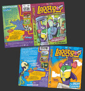 Packaging-KeyArt-DVD-LarryboyCartoon2