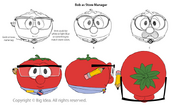 PhillipFleagleConceptArt.png