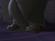 TheFeet