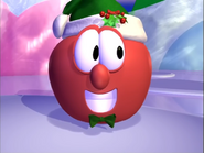 VeggieTalesChristmasSpectacular56