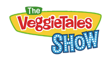 VeggieTalesShowLogoTransparent.png