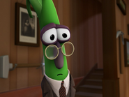 ScallionParkGuy