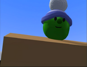 TheToyThatSavedChristmas38.png