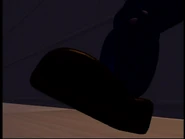 LouieFalling2.png (277 KB)