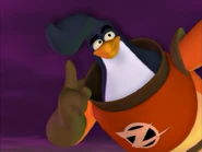 MoonMenaceOnPlanetTellALie231.png (633 KB)