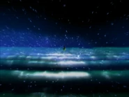 RunawayPrideAtLightstationKilowatt267.png (598 KB)