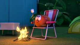TheCampOut