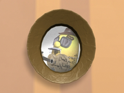 BlindLemonProtrait.png