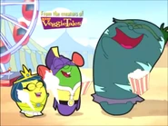 Screenshot 2024-07-24 9.59.23 AM.png (888 KB)