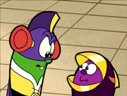 TheGoodTheBadAndTheEggly355.png (540 KB)