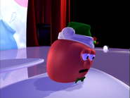 VeggieTalesChristmasSpectacular75