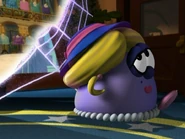 LarryBoyAndTheBadApple230.png (760 KB)