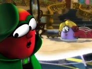 LarryBoyAndTheBadApple236.png (762 KB)