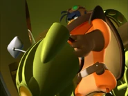 TheAmazingCarnivalofComplaining113.png (774 KB)