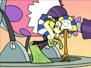 TheGoodTheBadAndTheEggly462.png (499 KB)