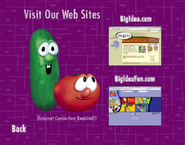 Web Links