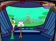 AwfulAlvin'sLair.png