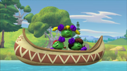 CheerleaderPeas.png