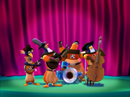 GalaxyGus164.png (393 KB)