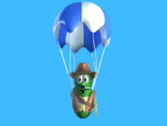 LarryParachuteA