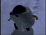 LouieFalling5.png (338 KB)