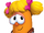 Princess Poppyseed