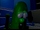 Behind the Scenes of Jonah: A VeggieTales Movie