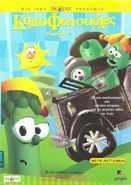 1703155550413539323 Kipofatsoules 12-426x600.jpg (64 KB) God Wants Me To Forgive Them!?! (DVD)