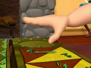 TheCheatingScalesofBullamanka81.png (710 KB)