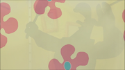 ZidgelSingingInShower.png