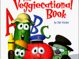 The Veggiecational Book