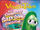 The Complete Silly Song Collection