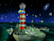 RunawayPrideAtLightstationKilowatt217.png (726 KB)