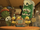 Pistachio: The Little Boy That Woodn't