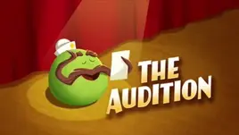 TheAuditionTitleCard