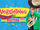VeggieTales Remix