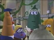 Screenshot 20191109-092205 1.jpg (55 KB)