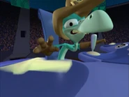 TheCheatingScalesofBullamanka414.png (672 KB)