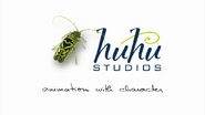 First Logo from 2003-2014