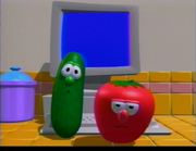 WhatHaveWeLearned.png