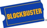 Blockbuster logo.svg.png (151 KB) Fourth Logo from 1996-2014 (company); 1996-present (franchise); 2022-present (website)