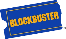 Blockbuster logo.svg
