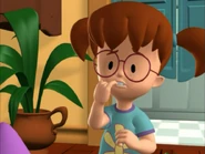 TheCheatingScalesofBullamanka13.png (750 KB)