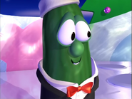 VeggieTalesChristmasSpectacular118