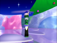 VeggieTalesChristmasSpectacular78