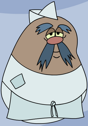 MrCuchimiCharacterLine.png