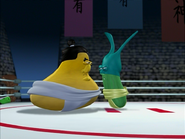 SumoWrestling