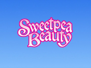 Sweetpea Beauty