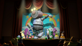 UpWithBunniesFinale