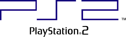Playstation 2 Big Idea Wiki Fandom